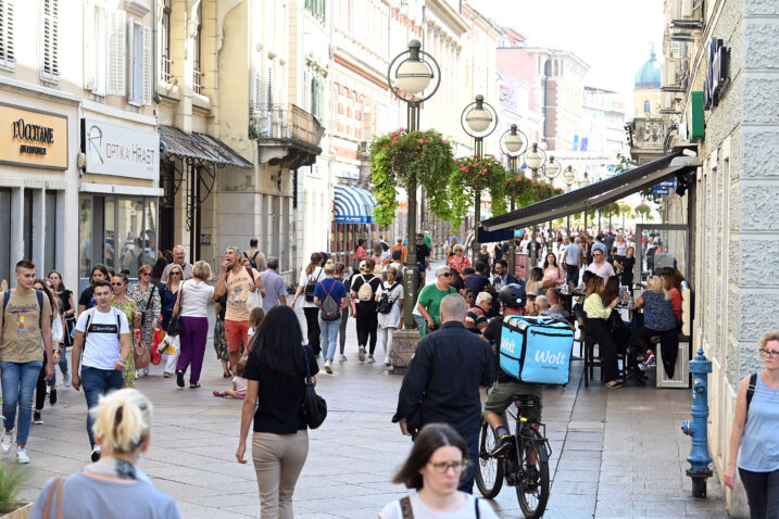 Foto Vedran Karuza