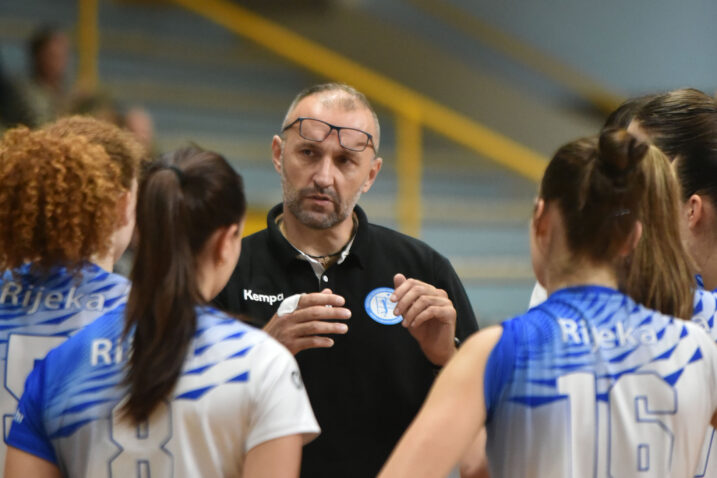 Foto A. KRIŽANEC