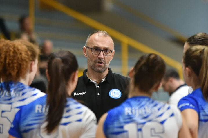 Krešo Jurić/Foto A. MAKSIMOVIĆ