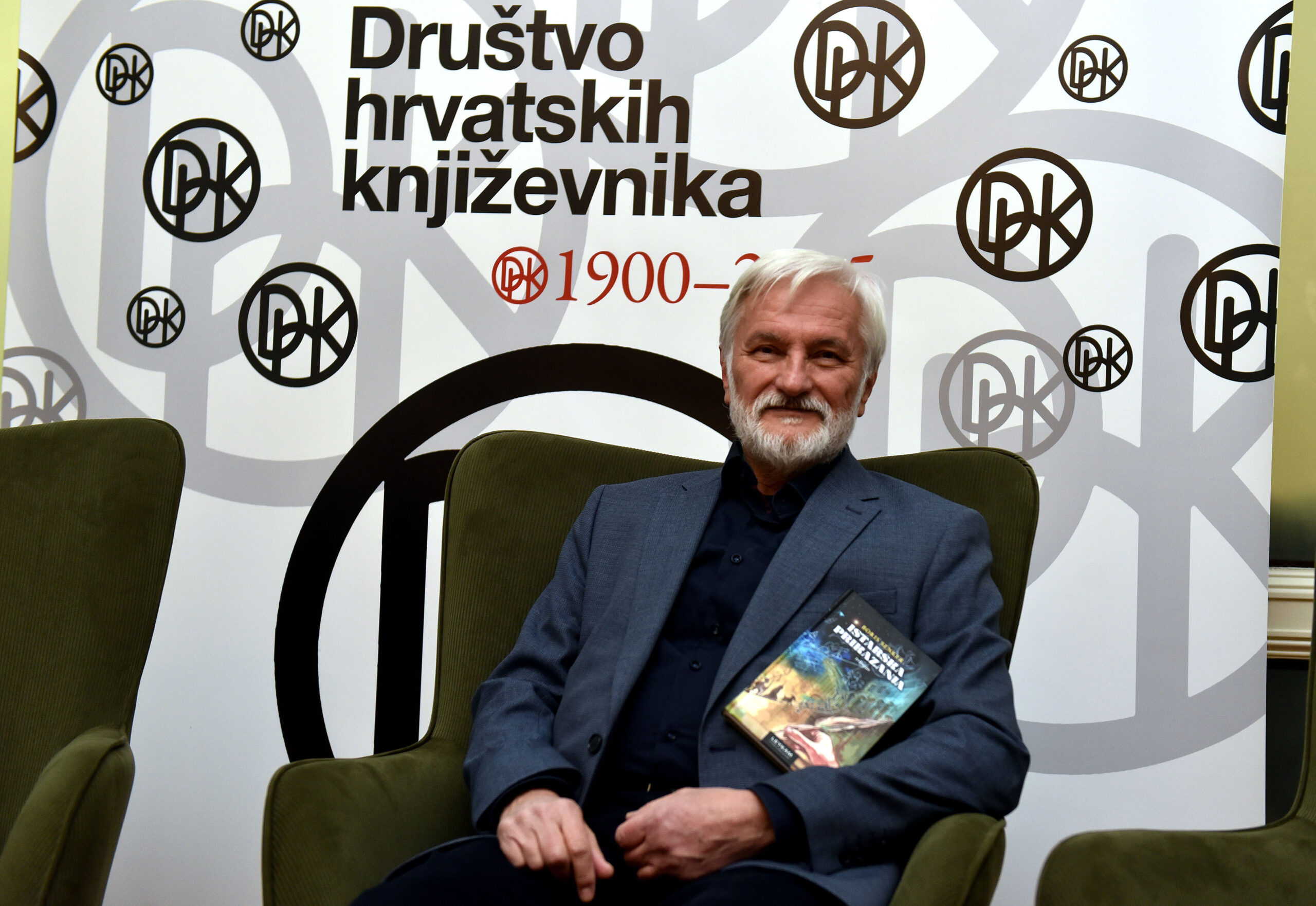 Foto Davor Kovačević