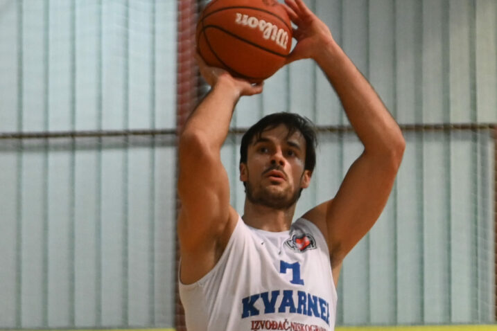 Marjan Čakarun/Foto A. KRIŽANEC