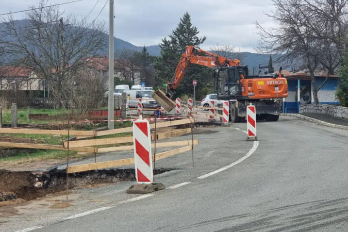 Foto Općina Jelenje