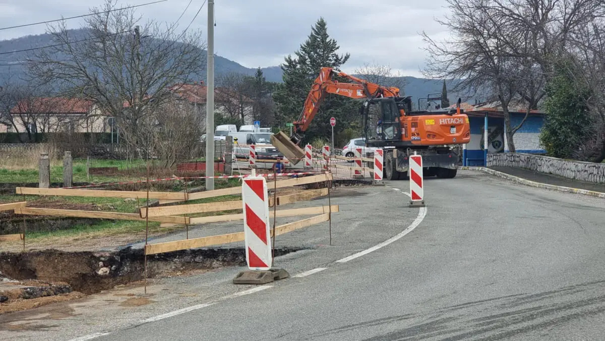 Foto Općina Jelenje