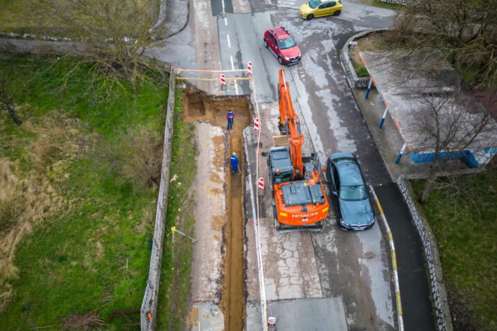 Foto Općina Jelenje