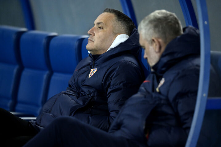 Marijan Kustić/Foto PIXSELL