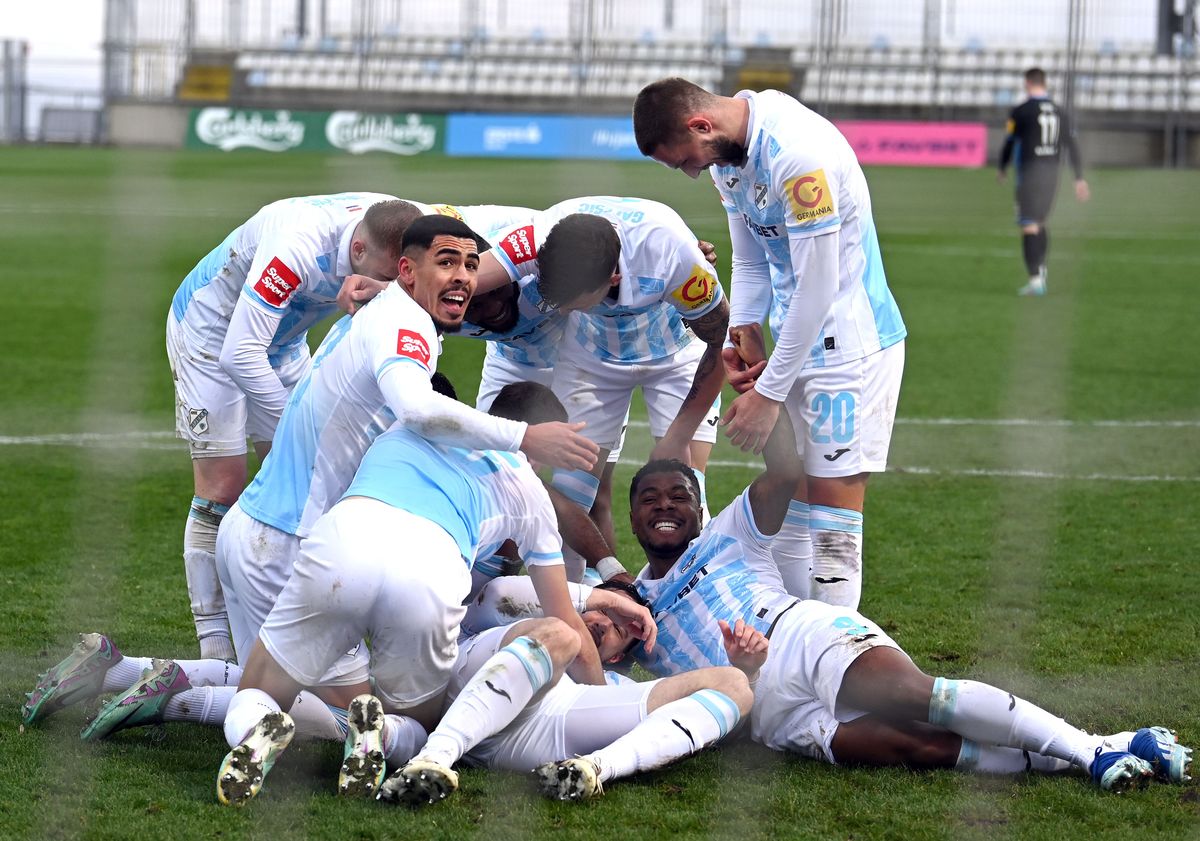 Foto Vedran Karuza
