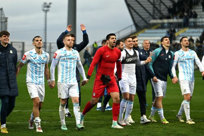 Foto Vedran Karuza