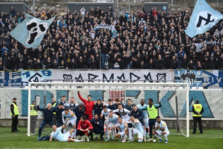 Foto Vedran Karuza