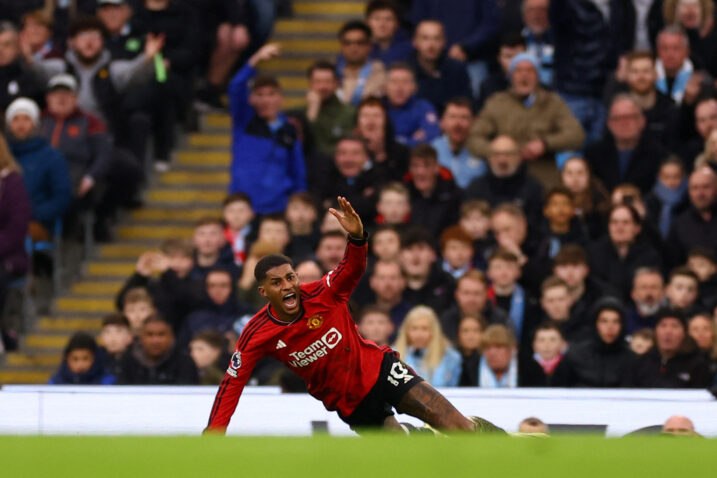 Foto REUTERS