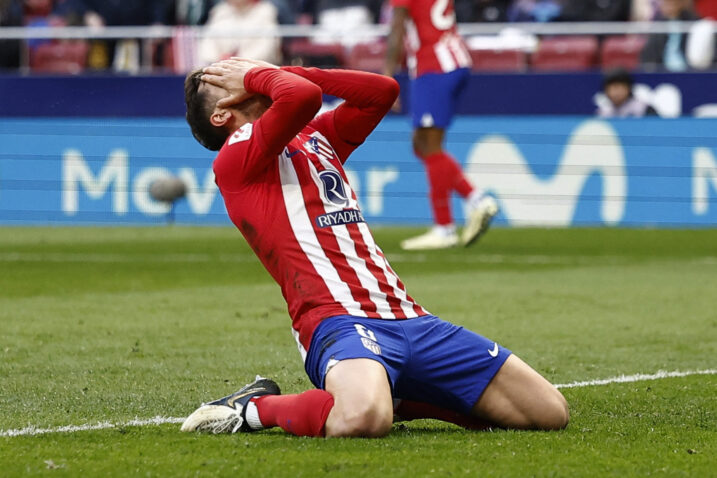 Reuters