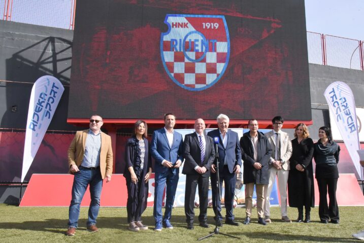 Foto S. DRECHSLER