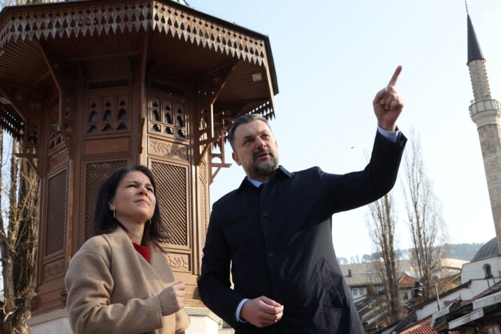 Foto Reuters