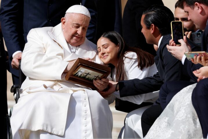 Foto Reuters