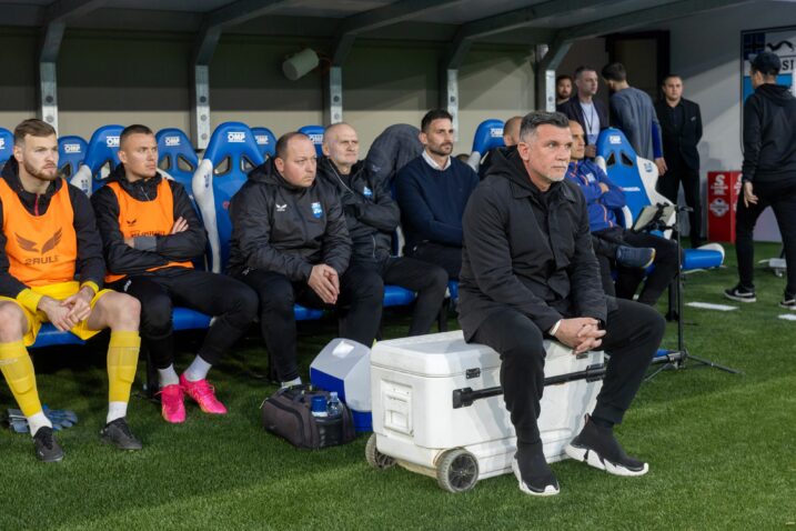 Zoran Zekić/Foto PIXSELL