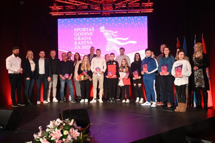 Foto Mateo Levak