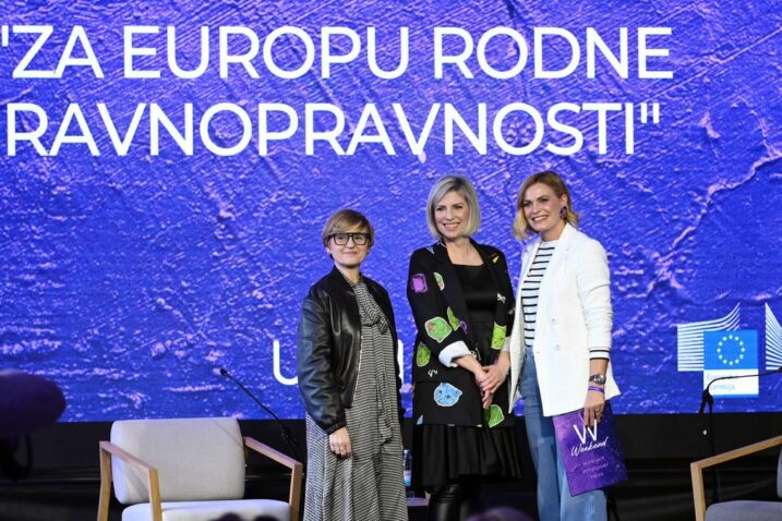 Foto Vedran Karuza