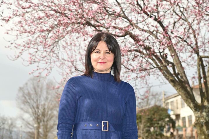 Foto S. DRECHSLER