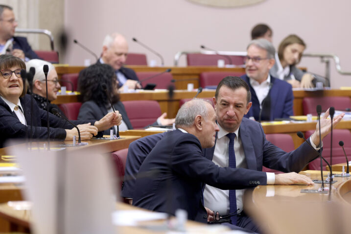 Foto Patrik Maček PIXSELL