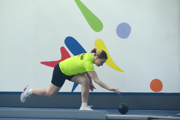 Valentina Gal/Foto A. KRIŽANEC