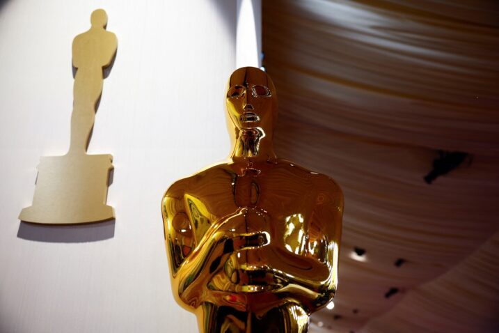 Foto Reuters