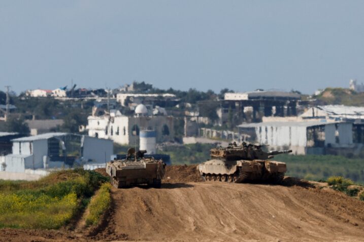 Foto Reuters