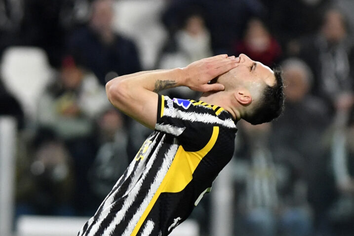Foto REUTERS