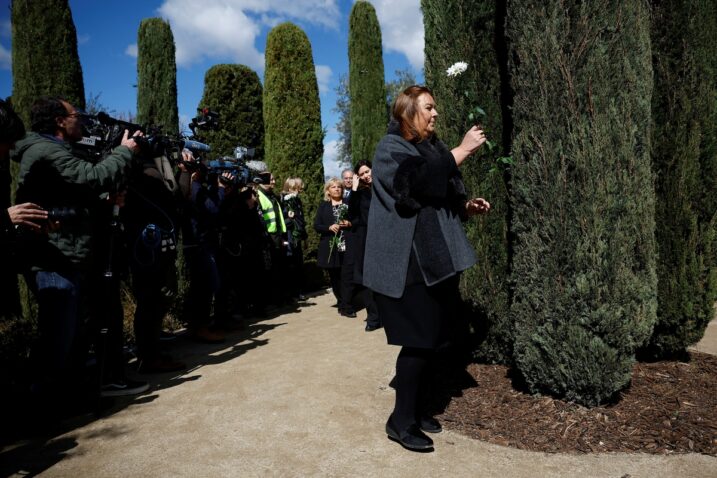 Foto Reuters