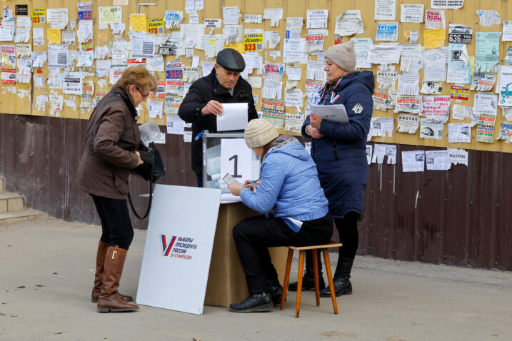 Reuters