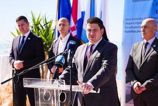 Foto Mislav Klanac