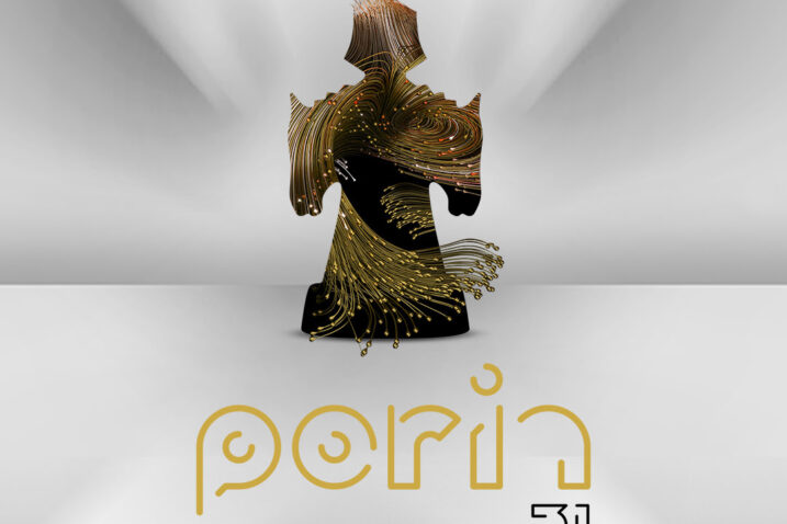 Foto: Porin