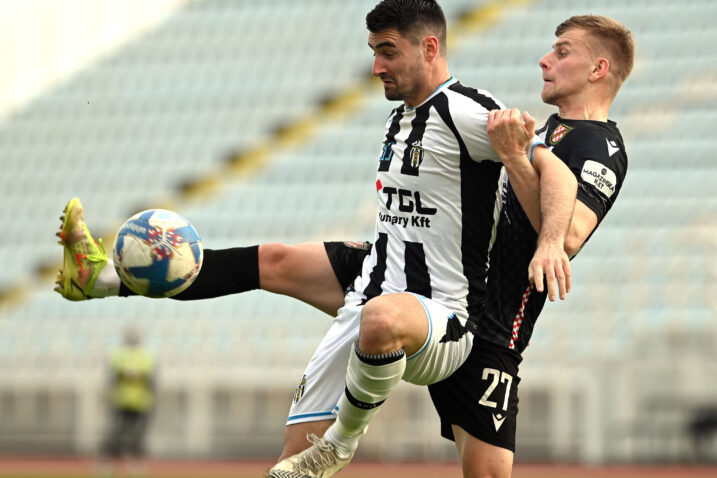 David Žabec/Foto V. KARUZA