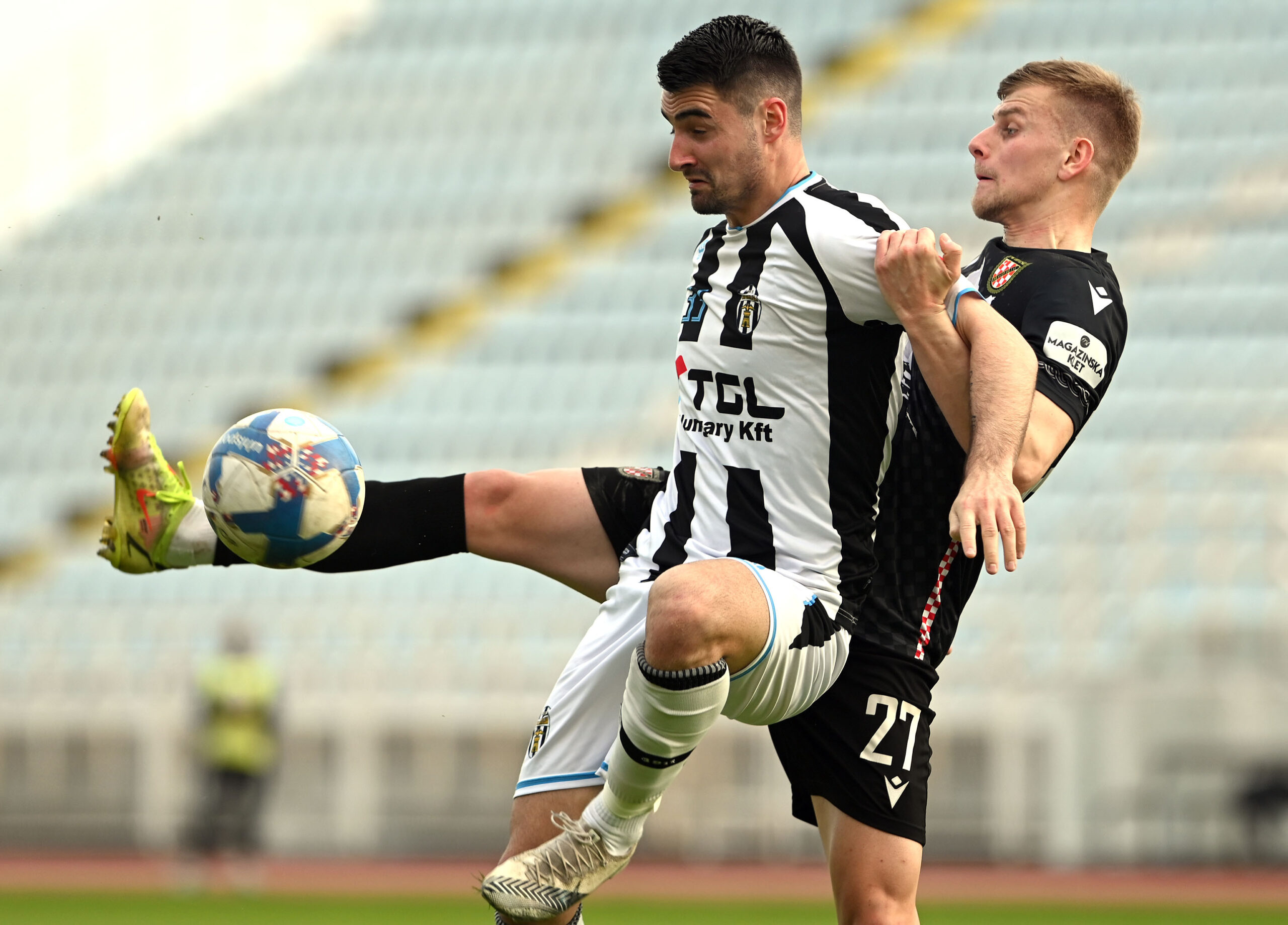 David Žabec/Foto V. KARUZA