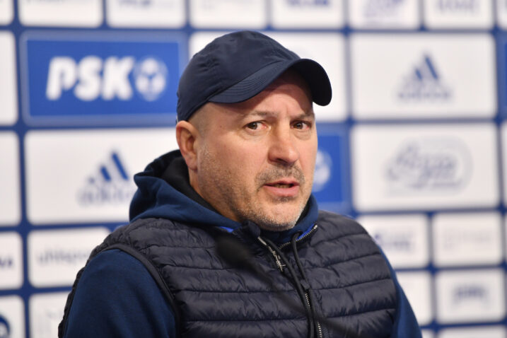 Roy Ferenčina/Foto PIXSELL