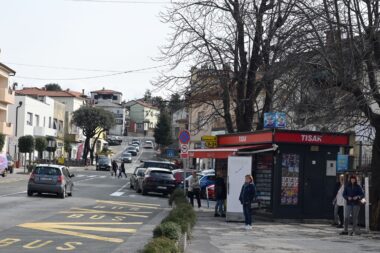 Foto Vedran Karuza