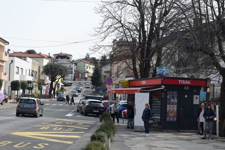 Foto Vedran Karuza