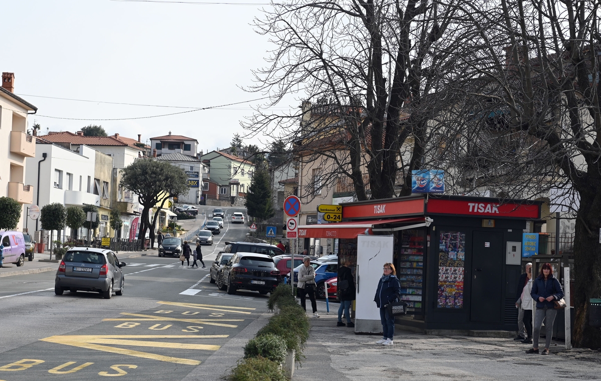 Foto Vedran Karuza