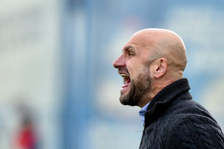 Foto Davor Kovačević