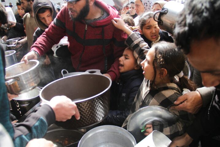 Foto Reuters