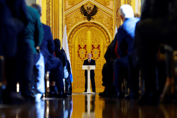 Reuters