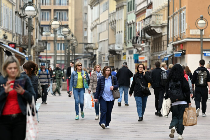 Foto Vedran Karuza