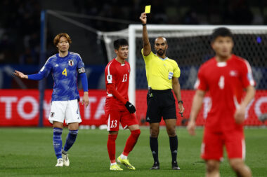 Foto REUTERS
