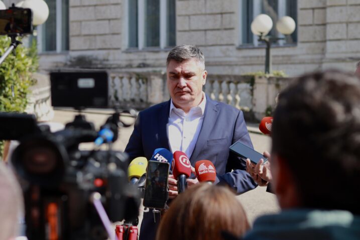 Foto Leona Todorović