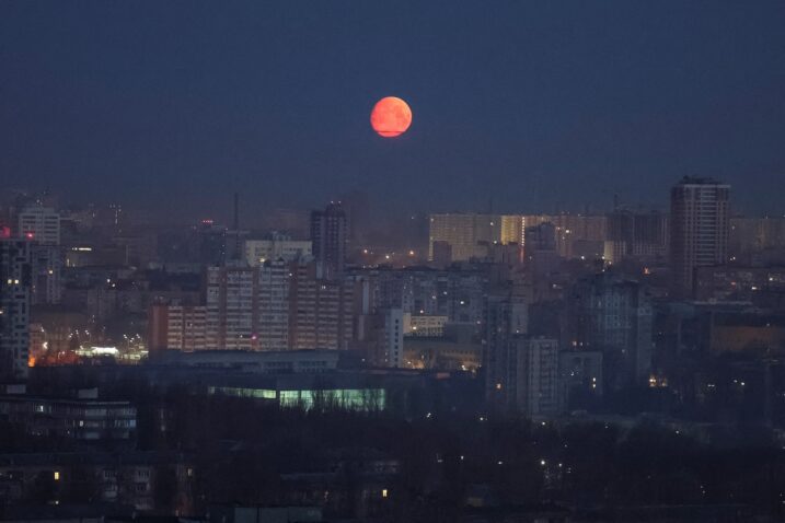 Ilustracija / Foto Reuters