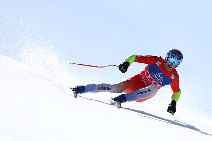 Foto REUTERS