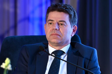 Željko Ukić / Foto: Arhiva NL