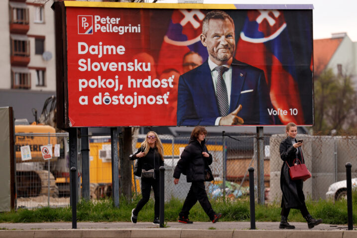 Reuters