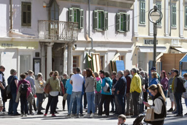 Ilustracija / NL arhiva