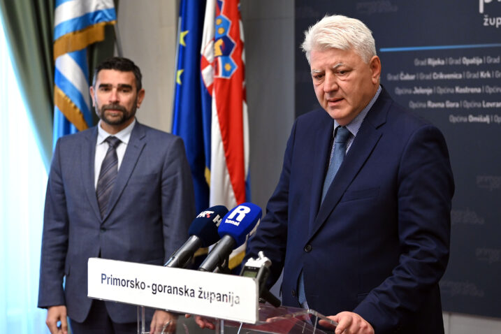 Foto Vedran Karuza