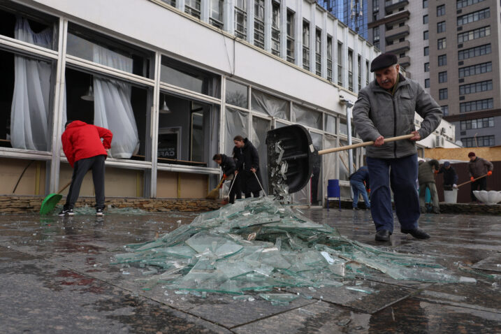Reuters