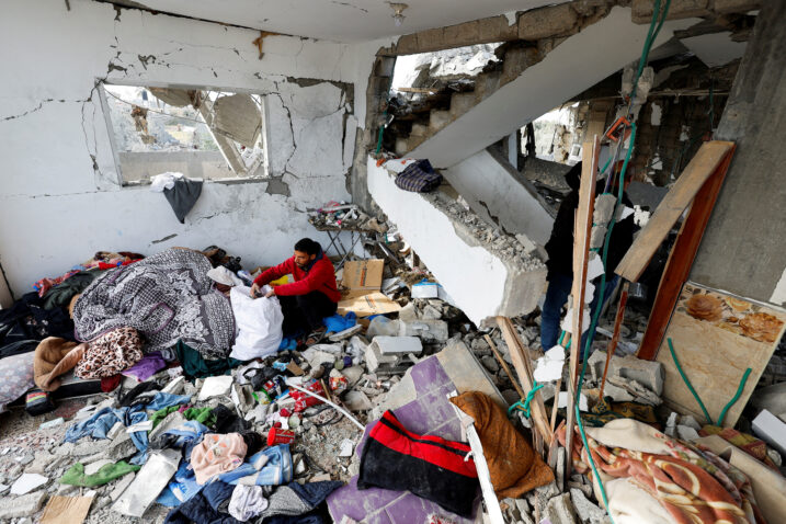 Reuters